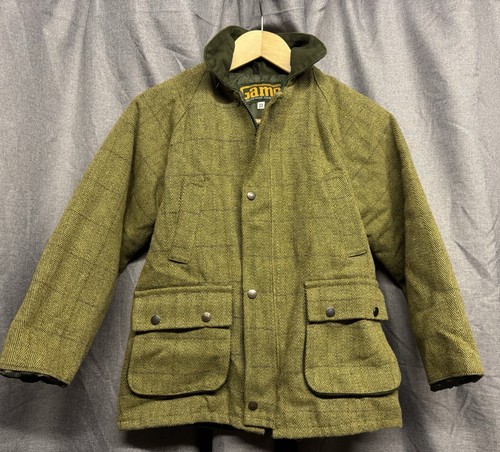 Boys size age 12 - boys,