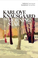 The Morning Star by Karl Ove