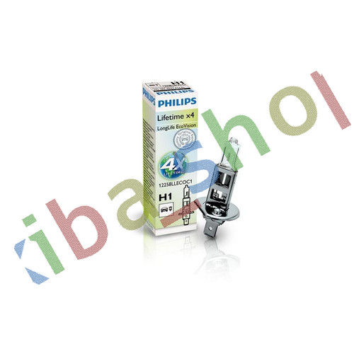 Light bulb cardboard - light,