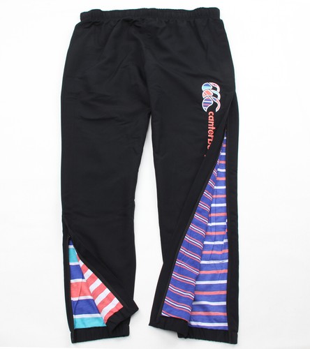 Canterbury womens uglies - canterbury,