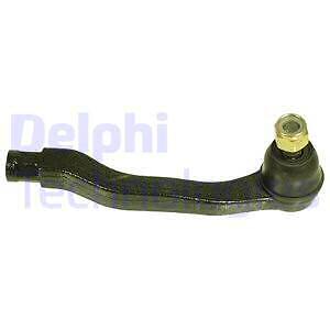Ta1663 delphi tie - delphi,