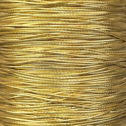 Round elastic cord arts - elastic,