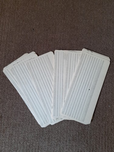 Vintage mccorquodale 1 - vintage, 10