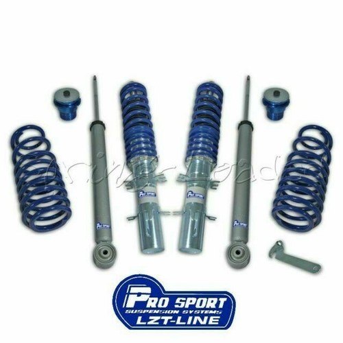 Pro sport 150104 coilover - sport,