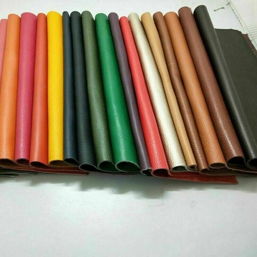 Diy real genuine leather - diy,