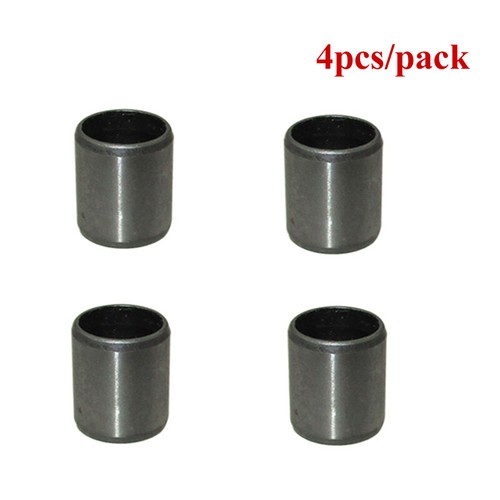 Cylinder dowel pin 14mm - pin, x
