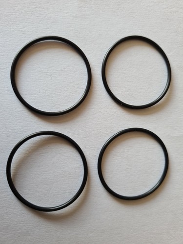 Rings for suunto - for, c9