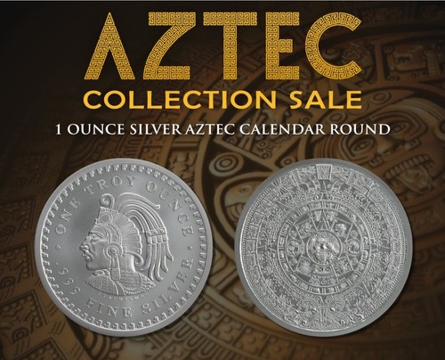 Golden state mint silver - golden,