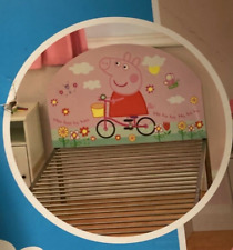Official Peppa Pig Bike