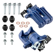 PAIR FOR VW GOLF 4  REAR RIGHT