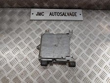 HONDA CIVIC MK6 EJ 1.4 PETROL