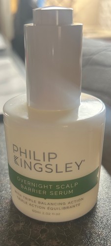 Philip kingsley overnight - philip,