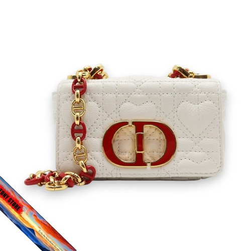 Christian dior caro - christian,