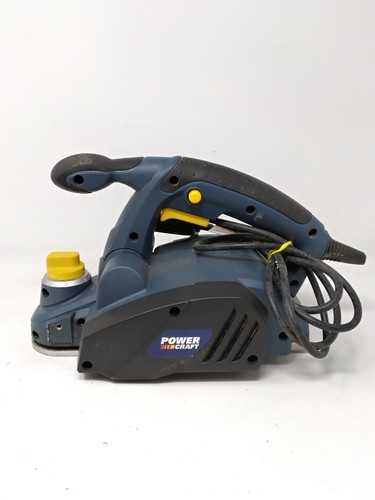 Power craft 900w - power,