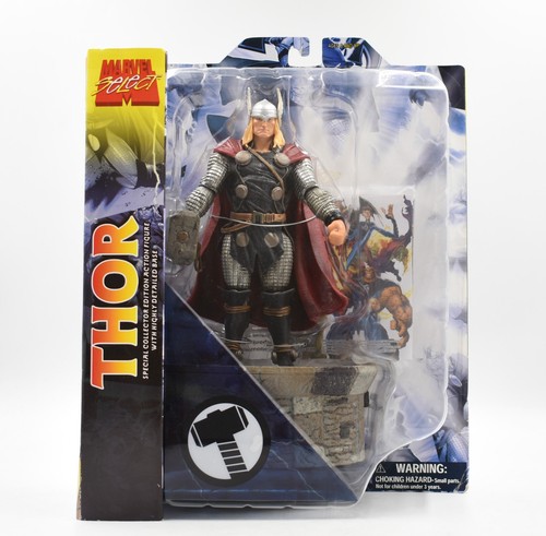 Diamond toys marvel - toys,