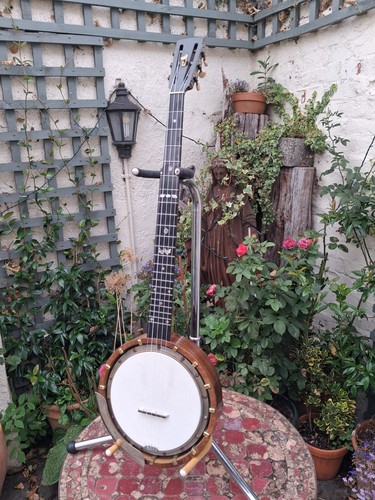 Beautiful temlett apollo - w.,