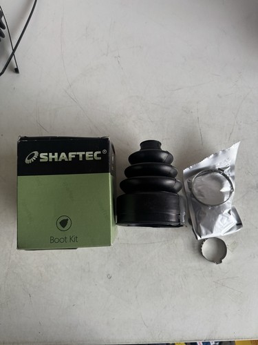 Joint boot fits nissan - joint,