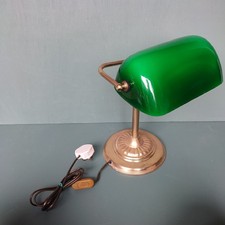 Contrast Lighting Vintage