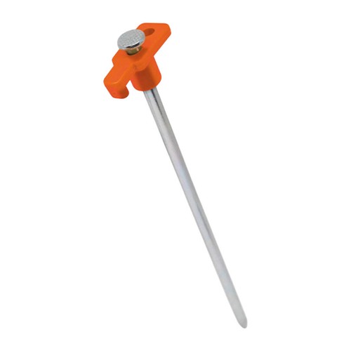 Maypole heavy duty - duty, steel
