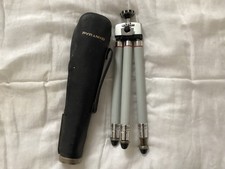 Vintage Camera  tripod stand (