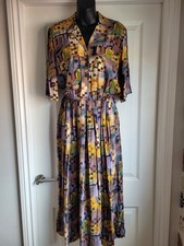 Vintage 80’s Mandy Marsh