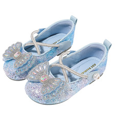 Kids Girl Princess Wedding