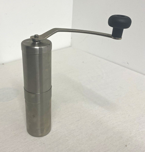 Porlex stainless steel - porlex,