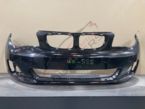 Bmw series e82 - 1,