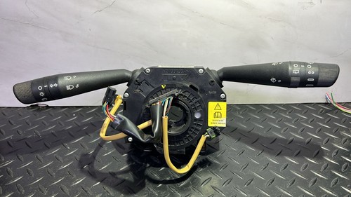 Fiat grande punto steering - grande,