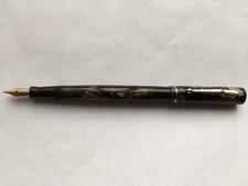 C1920s SWAN MINOR No2 SM2 58