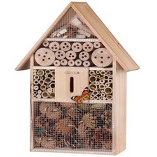CADOCA® XXL Insect Hotel |