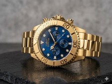 Invicta 36974 Men's Pro Diver