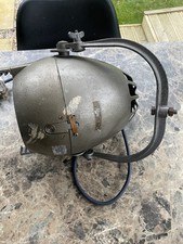 Vintage Strand Theatre Light