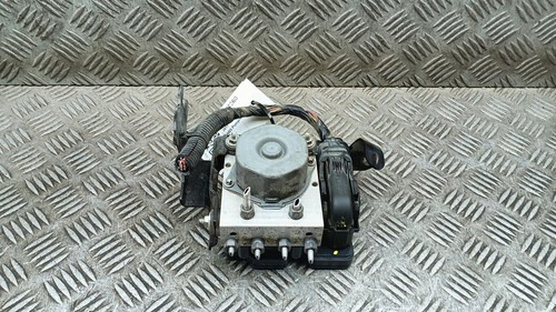 Renault captur abs - captur,