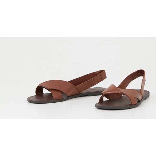 Vagabond tia cognac - tia,