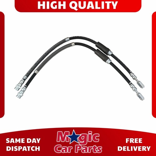 Front brake hose pipe for - hose,