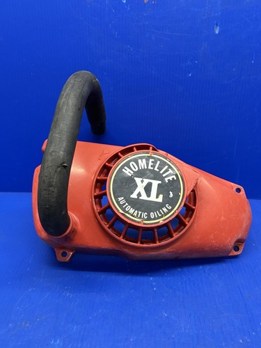 Homelite automatic - homelite, xl