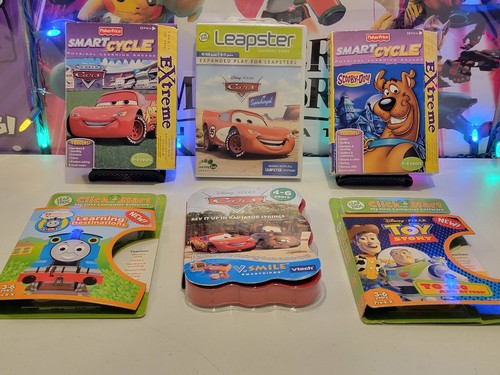 New fisher price - fisher,