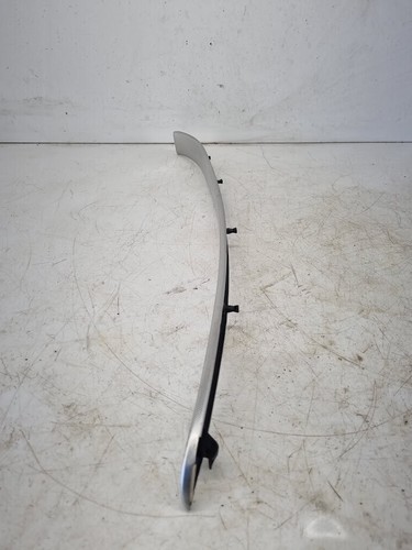 Audi 2004 2009 - a4, door