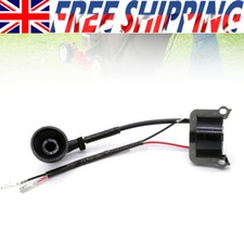 Ignition Coil 52MM 2 Stroke