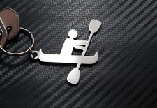 CANOE Canadian Dugout Canoeing