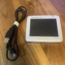 MEDION GOPAL E3215 M5 (MD