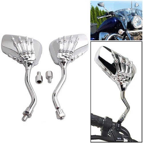 Pair motorcycle rear - motorcycle,