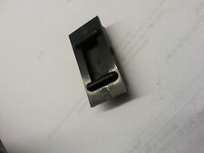 HAYTER  4129 HY4129 PLATE