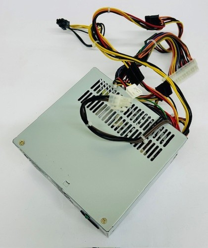 Dell fu909 inspiron 530 531 - fu909,