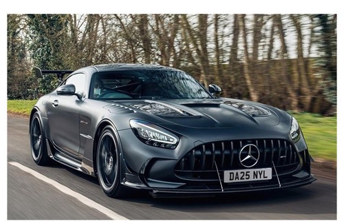 Private number plate for - private,