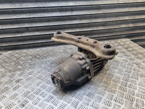 Honda differential diff - cr-v,