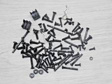 Kyosho Inferno Neo 3.0 Screw Pack