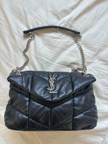 Saint laurent ysl loulou - saint,