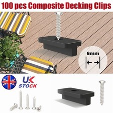 100-500xComposite Decking